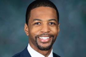 Commissioner Tremaine Phillips, Michigan Public Service Commission