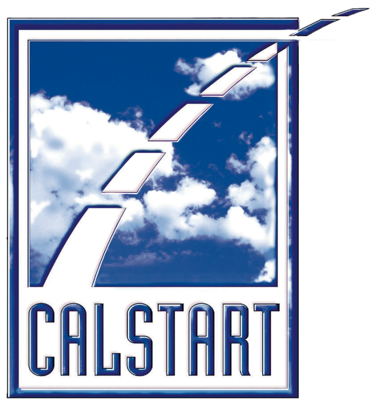 Calstart logo