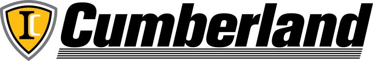 cumberland logo