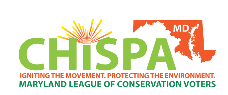 Chispa MD logo
